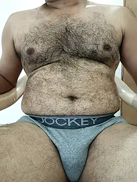 Snapshot of funnyboy_069 chatting on March 8, 2026, 4:27 am funnyboy 069 online show from March 8, 2026, 4:27 am