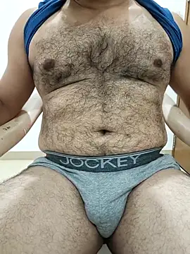 Snapshot of funnyboy_069 chatting on March 18, 2026, 2:20 pm funnyboy 069 online show from March 18, 2026, 2:20 pm