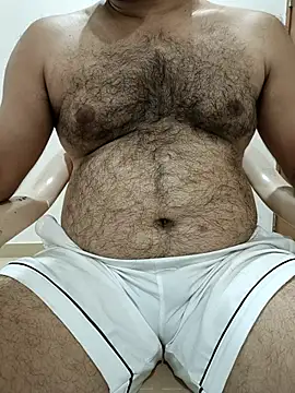 Snapshot of funnyboy_069 chatting on March 19, 2026, 4:44 pm funnyboy 069 online show from March 19, 2026, 4:44 pm