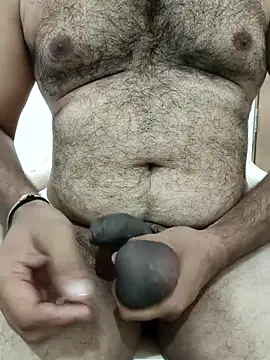 Snapshot of funnyboy_069 chatting on March 25, 2026, 12:49 am funnyboy 069 online show from March 25, 2026, 12:49 am