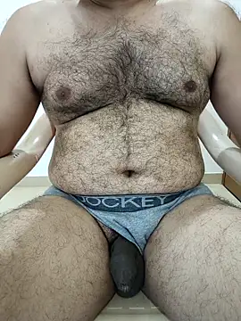 Snapshot of funnyboy_069 chatting on April 6, 2026, 5:30 am funnyboy 069 online show from April 6, 2026, 5:30 am