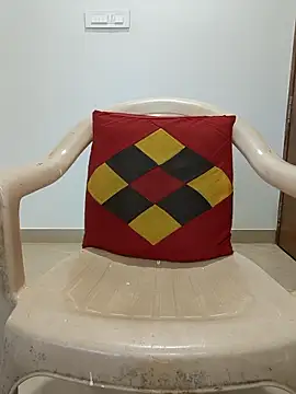 Snapshot of funnyboy_069 chatting on April 10, 2026, 2:50 am funnyboy 069 online show from April 10, 2026, 2:50 am