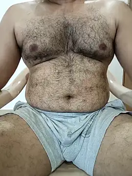 Snapshot of funnyboy_069 chatting on April 12, 2026, 5:45 am funnyboy 069 online show from April 12, 2026, 5:45 am