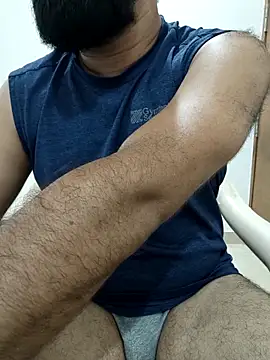 Snapshot of funnyboy_069 chatting on April 15, 2026, 7:21 pm funnyboy 069 online show from April 15, 2026, 7:21 pm