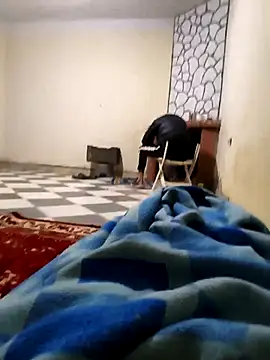 Realverse online show from November 6, 2025, 11:48 pm