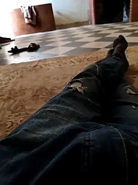 Realverse online show from November 14, 2025, 3:55 pm