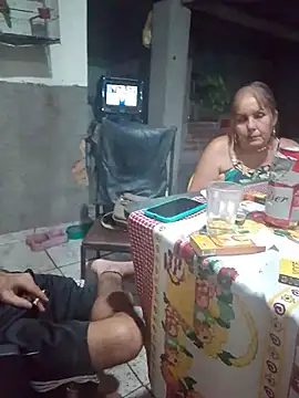 BIADELICIA1 online show from November 22, 2025, 9:25 pm