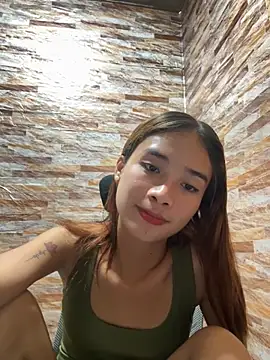 Snapshot of Kimparaka chatting on November 3, 2025, 5:31 am Kimparaka online show from November 3, 2025, 5:31 am