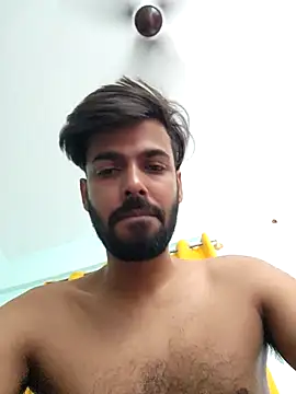 loveart007 online show from May 5, 2026, 6:43 am