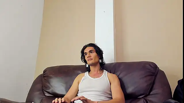 James Morrisonm online show from January 15, 2026, 7:06 pm