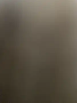 Snapshot of bdsm_toyboy chatting on May 14, 2026, 10:22 am bdsm toyboy online show from May 14, 2026, 10:22 am