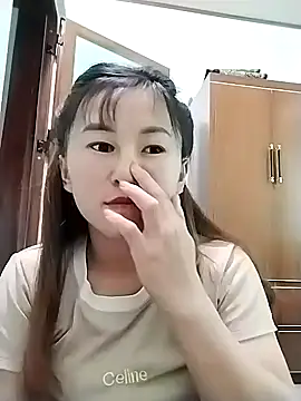 meeow-bimew online show from November 5, 2025, 6:46 am