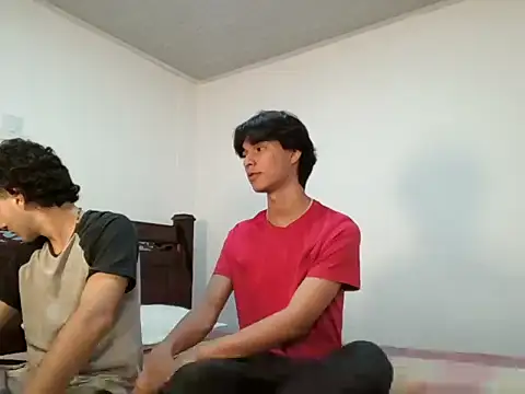 Raven Eclipse online show from November 12, 2025, 6:41 pm