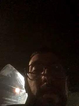 Maqbur online show from November 8, 2025, 3:07 am