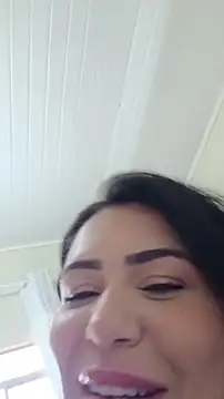 Allyardosia online show from November 24, 2025, 7:46 pm