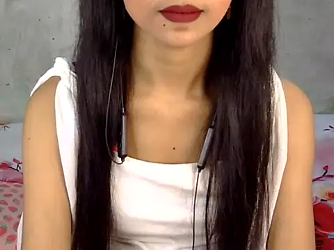 Meghla nodi online show from November 15, 2025, 12:34 pm