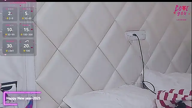 YAOYAO-2025 online show from March 29, 2026, 5:29 am