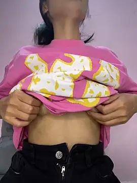 lung-linh online show from December 4, 2025, 1:31 pm