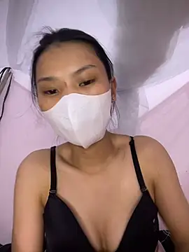 lung-linh online show from January 9, 2026, 4:10 pm