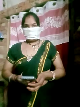 Snapshot of Hotsexy_bhabhiji chatting on November 9, 2025, 4:49 pm Hotsexy bhabhiji online show from November 9, 2025, 4:49 pm