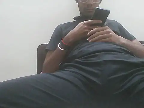 Bull Dick 69 online show from November 15, 2025, 7:21 pm