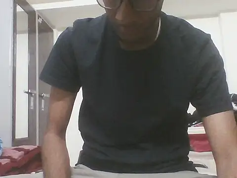 Bull Dick 69 online show from February 6, 2026, 7:17 pm