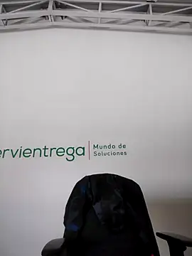 Andy-ss online show from November 1, 2025, 4:53 pm