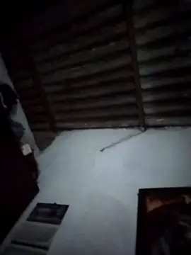 Aaliya BigBoobs  online show from November 9, 2025, 7:39 am