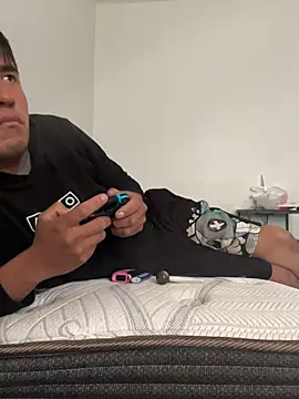 alex 23gto online show from November 29, 2025, 6:33 pm