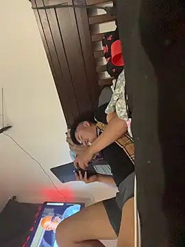 alex 23gto online show from February 12, 2026, 7:25 am