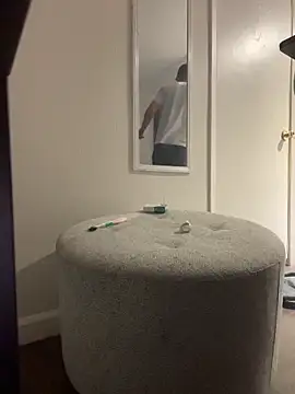 alex 23gto online show from February 16, 2026, 2:40 am