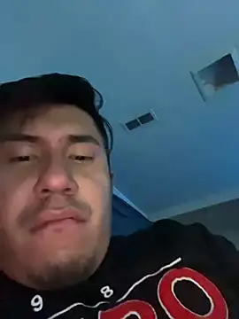 alex 23gto online show from February 19, 2026, 9:44 pm