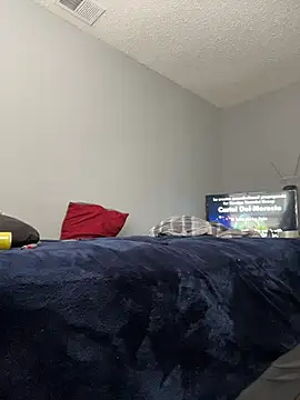 alex 23gto online show from March 29, 2026, 6:30 pm