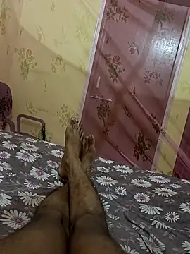 parth08raj online show from June 4, 2026, 11:11 pm
