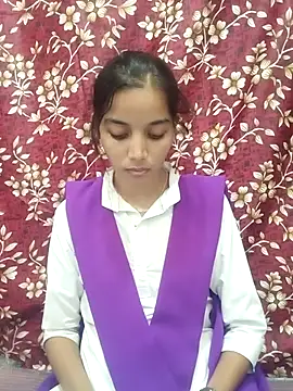 Snapshot of American_tourist chatting on November 7, 2025, 9:53 am American tourist online show from November 7, 2025, 9:53 am