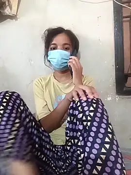 Snapshot of American_tourist chatting on November 9, 2025, 8:56 am American tourist online show from November 9, 2025, 8:56 am