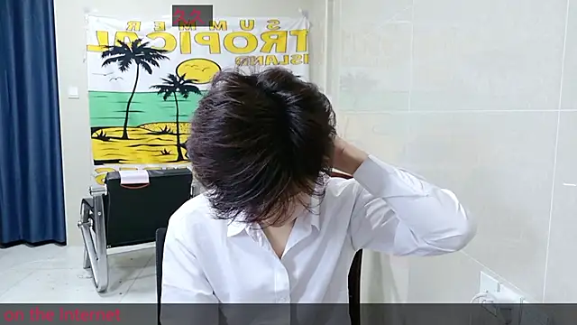 AsedfR-899 online show from November 27, 2025, 10:45 pm