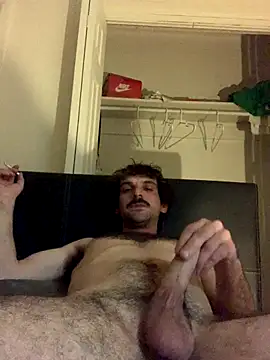 Snapshot of Cpat chatting on November 3, 2025, 9:16 pm Cpat online show from November 3, 2025, 9:16 pm