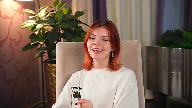 MarvelReagor online show from November 10, 2025, 12:04 pm