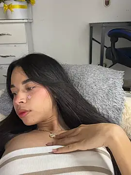 Milleradhara24 online show from March 27, 2026, 1:33 am