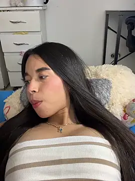 Milleradhara24 online show from April 4, 2026, 3:16 am