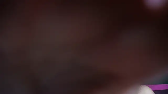 StellaCinderella online show from March 1, 2025, 9:26 pm