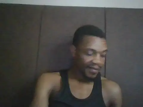Snapshot of NkabiDick chatting on November 6, 2025, 1:01 pm NkabiDick online show from November 6, 2025, 1:01 pm
