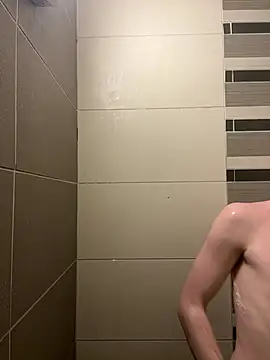 mascboyyy online show from February 2, 2026, 8:40 pm