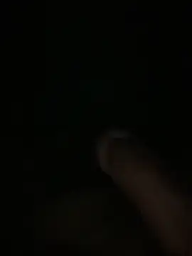 Manfredini607452 online show from December 22, 2025, 12:18 am