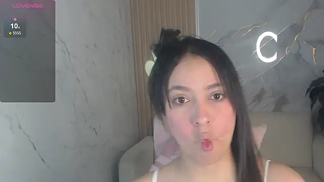 Snapshot of gabriella_storm_tf chatting on April 23, 2026, 1:24 pm gabriella storm tf online show from April 23, 2026, 1:24 pm