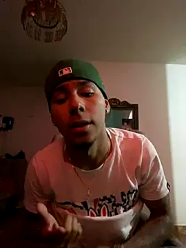 aron sack online show from November 1, 2025, 11:40 pm