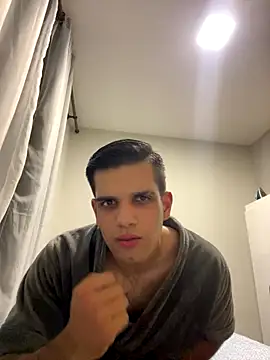 tentacaosexy online show from November 13, 2025, 2:10 am