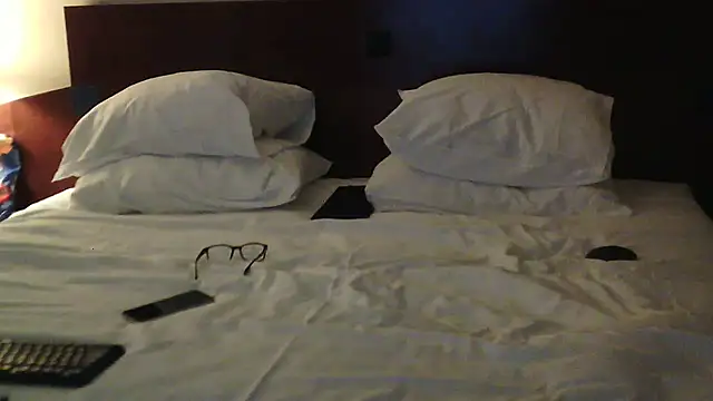 paulus52 online show from November 23, 2025, 2:50 pm