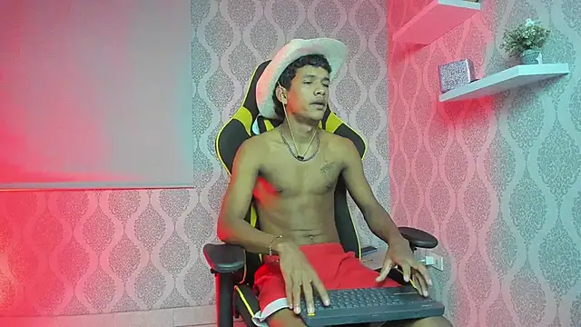 Boy savoy online show from February 15, 2026, 7:27 am